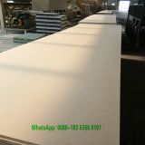 Waterproof 12mm OSB plywood for construction