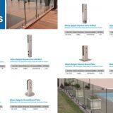 Fence Spigot thumbnail-5