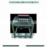 Sale Toothpick Making Machine Low Price Disposable Bamboo Toothpicks thumbnail-1