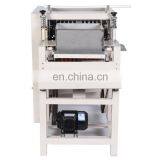 Nut Peanut Peeler Peanut Peeling Machine With Wet Type thumbnail-7