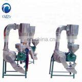 Best Quality Ginkgo Nuts Shelling Machine/Gingko Peeling Machine thumbnail-6