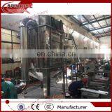 China Super Fine Cassava Flour Pulverizer thumbnail-5