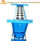 Cheap Candle Making Machine China ,manual Candle Making Machine thumbnail-5