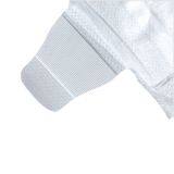 High Absorption Soft Touching Best Quality Diaper Free Samples Baby Diaper thumbnail-5