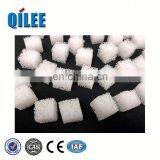 Plastic Mbbr Hot Sale Floating Mmbr Biofilter Media thumbnail-3