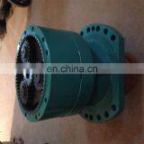 Yn32w00019f1 Sk210-8 Kobelco Swing Reduction Gearbox,hydraulic Swing Motor Planetary Gear Box for Excavator thumbnail-1