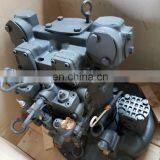 Hitachi ZX200 Main Pump HPV118 ZX200 Hydraulic Pump 9262319