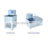 Low Temperature Thermostatic Water Bath thumbnail-1