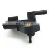 Fuel Rail Pressure Sensor FPS505 OEM# 3F2E-9G756-AD 0261230093 3F2E9G756AA thumbnail-4