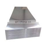 5052 H0 H32 H34 H112 Anodized Aluminum Sheet