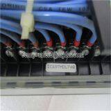 New In Stock GE IC697MDL740 PLC DCS MODULE CPU thumbnail-1