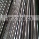 UNS S30815 Stainless Steel Welded Pipe Price thumbnail-2