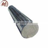 ASTM A479 410 Stainless Steel Bar thumbnail-5