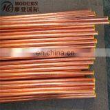 Medical Grade Copper Pipe thumbnail-6