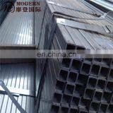 Galvanized Steel Square Tubing Suppliers thumbnail-5
