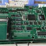 MAIN BOARD PCB ASSY CONTROL DOMINO A SERIES thumbnail-4