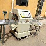 Aluminum Window Processing Machine Heavy Duty Single Head Cutting Saw Machine Price thumbnail-3