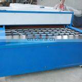 Insulating Glass Manufacturing Equipment thumbnail-5