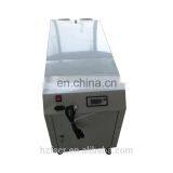 JDH-G240Z Big Capacity Stainless Steel Humidifier Ultrasone