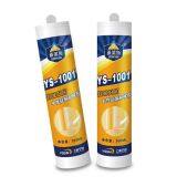 Sunrise Weather-proof Sealant YS-1001