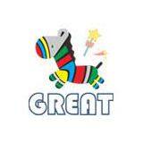 Dalian Great Toys Co., Ltd. company overview - view 1 thumbnail