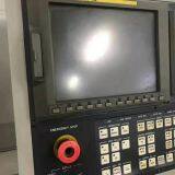 HANWHA XD26H Precise Digital-controlled Machine Tool thumbnail-2