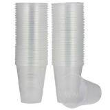 YJX-730 Hydraulic High Speed Plastic Cup Making Machine thumbnail-2