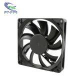 8015 5v 12V 24v DC Brushless Mini Size Cooling Fan With Wires for Electronic Products thumbnail-5