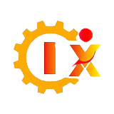 Zhengzhou East Import And Export Co.,Ltd