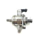 For Buick Cadillac Chevy GMC High Pressure Fuel Pump OEM 12633594 12641740 thumbnail-3