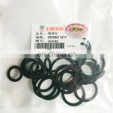 Common Rail Pump Repair Kit 190440-0390 1904400390 GB thumbnail-3