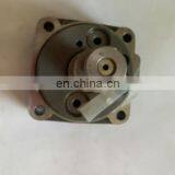 High Pressure Diesel Injection Pump Head Rotor 146401-2120 thumbnail-2