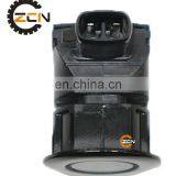 89341-30020-CO Parking Sensor PDC thumbnail-5