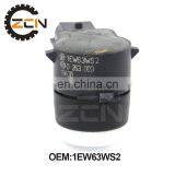 Auto Parts Backup Parking Sensor Radar PDC Car OEM 1EW63WS2 For American Cars thumbnail-3