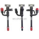 28485 RE36939 RE38087 Pencil Fuel Injector thumbnail-5