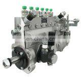 TBD226B-6 Injection Pump 10 402 376 075 10402376075 With Governor 10421435108 thumbnail-5