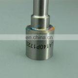 ERIKC DSLA 140P1723 Spray Nozzle DSLA 140 P 1723 , 0 433 175 481 Common Rail Nozzle DSLA140P1723 for 0445120123 0445120022 thumbnail-3