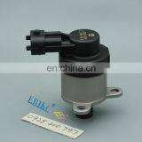 0928400797 Клапан регулятора давления топлива (0 928 400 797)0928 400 797