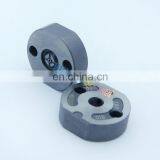 6HK1 095000-8902 Denso Valve Plate , 095000-890# and 0950008900 cr Valve Denso