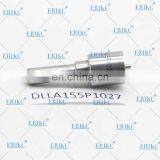 ERIKC DLLA155P1027 Diesel Common Rail Nozzle DLLA 155P 1027 DLLA 155P1027 For Denso thumbnail-3