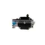 6BT Diesel Engine Parts 3558211 3974548 3968085 4930041 3509DC2 5258437 Air Compressor for Diesel