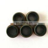 High Quality XCEC Original Tuck Engine Parts Seal Valve Stem Seal 4003966 thumbnail-3