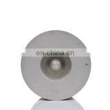Piston For SY335/ZX330-5 Engine 6HK1T Part NO. 1-12111976-0 MAHL Original Quality thumbnail-3