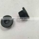 3282266 Diesel Engine Threaded Plug Screw thumbnail-4