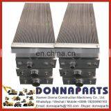 ZAX330-3G EX300 Hitachi Excavator Water Cooling Radiator,oil Cooler,heat Exchanger 4649913 4649914 4648857 4403414 4614874