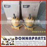191-5611 1915611 20R-0118 20R0118 MOTOR GP-PISTON 330C, 330C FM, 330C L, 330C MH Fan Motor