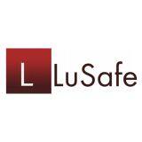 Qingdao LuSafe Protective Tech. Co.,Ltd
