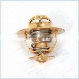 Diesel Engine ISDE QSB ISD4.5 QSB6.7 Thermostat 4929642 5256423 3967195 5292742 thumbnail-6