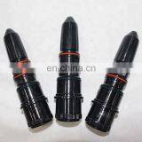 NT855 Diesel Engine Fuel Injector 3054220 for Cummins thumbnail-4