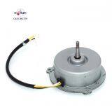 Fan Brushless DC Motor With High Speed thumbnail-3